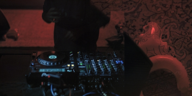 30 Border Collapse meets Shakhta, Karnola, Hranice